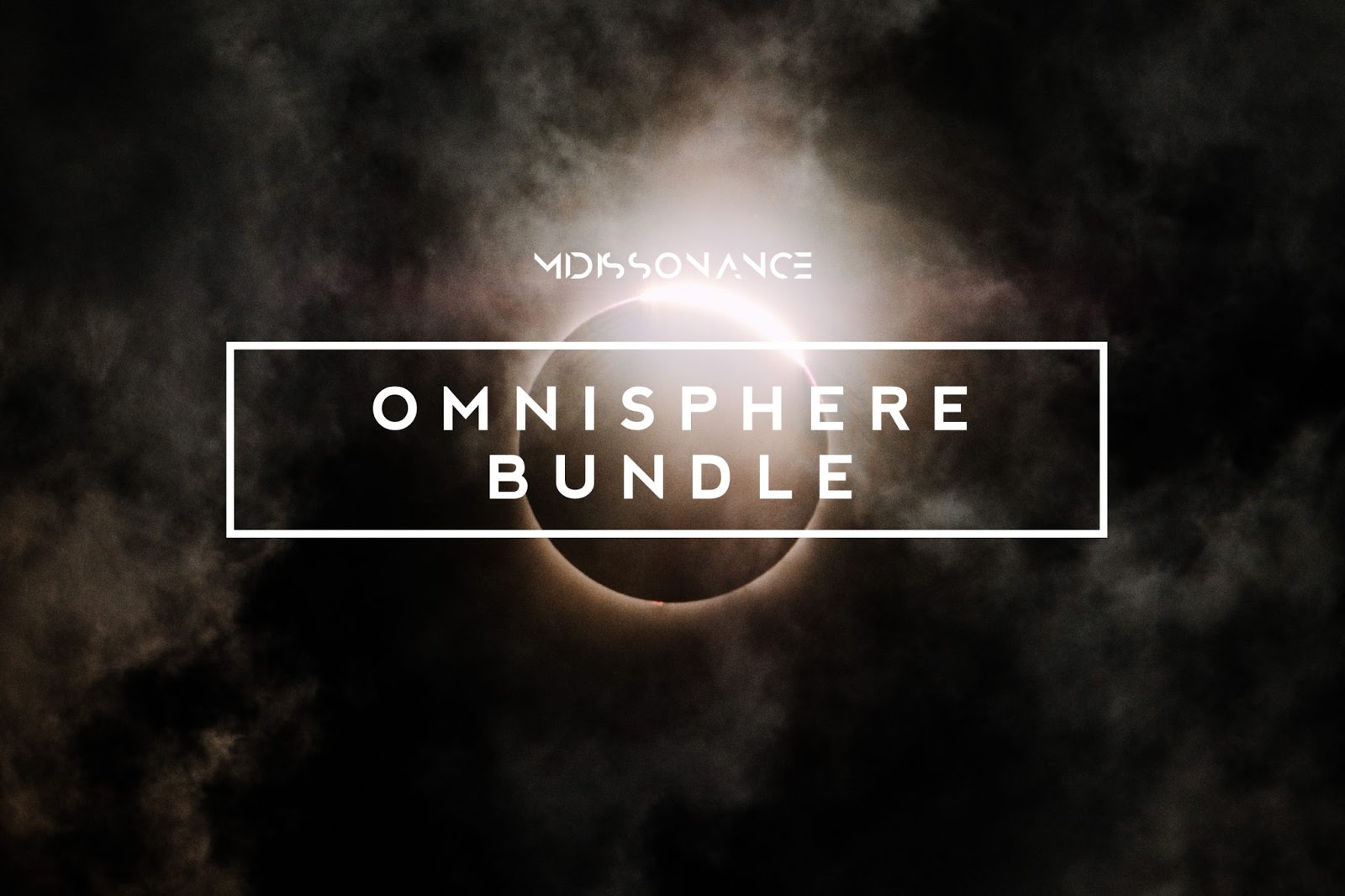 where to download omnisphere dll file